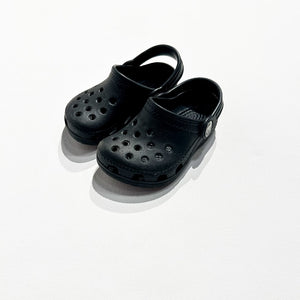 Crocs Shoes 4-5|208849