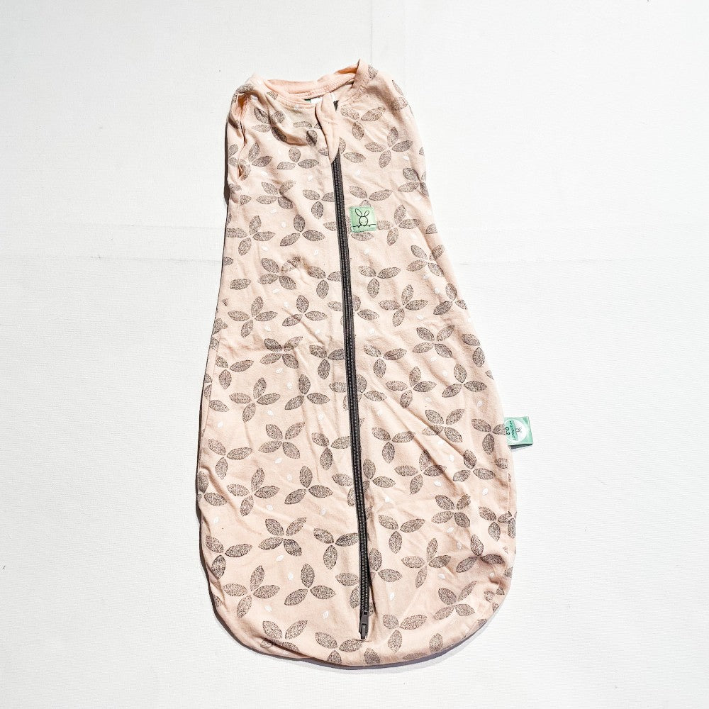 Ergopouch 0-3M .2TOG|154504