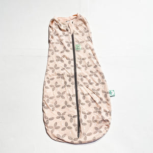 Ergopouch 0-3M .2TOG|154504