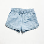 Childrense Place Shorts 3Y|206426