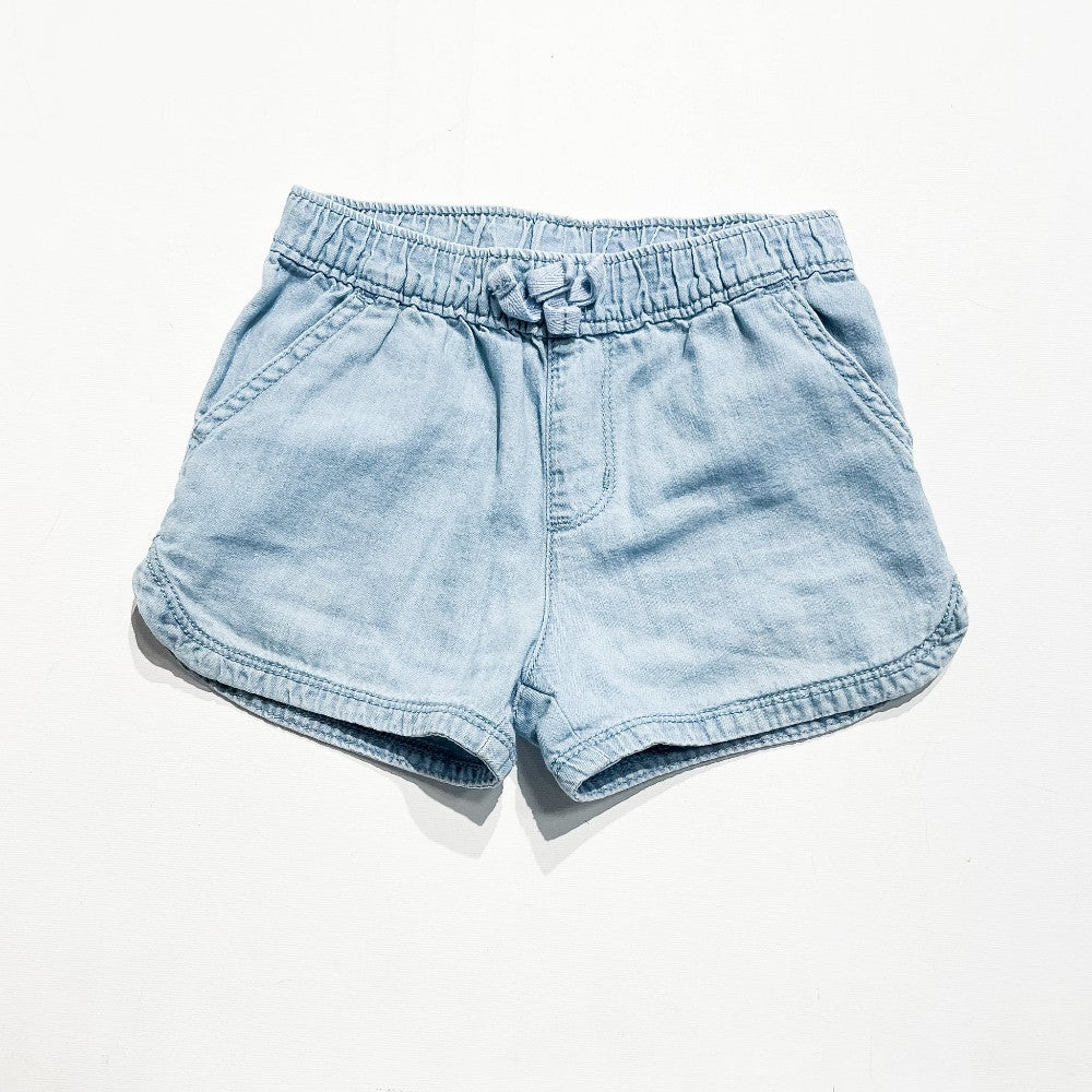 Childrense Place Shorts 3Y|206426
