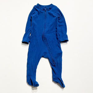 Old Navy Sleeper 3-6M|206570