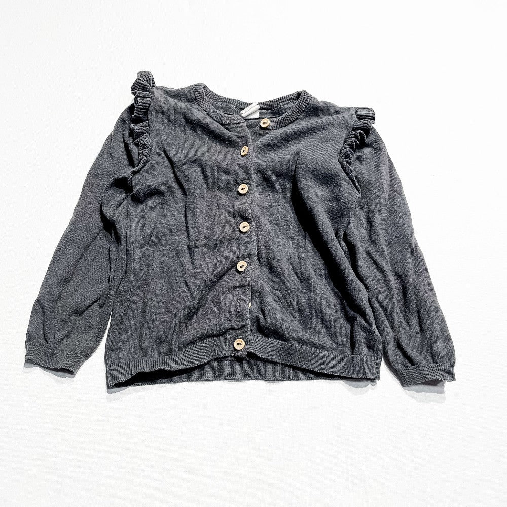 H&M Sweater 18-24M|229982