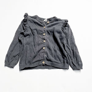 H&M Sweater 18-24M|229982