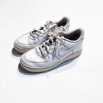 Nike Shoes 1.5 Youth|127412