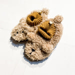 Gap Slippers 5-6|177065