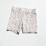 Jamie Kay Shorts 4Y|229902
