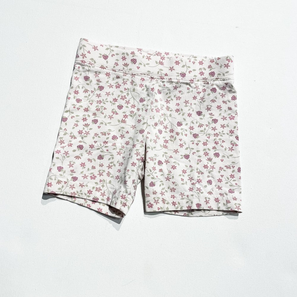 Jamie Kay Shorts 4Y|229902