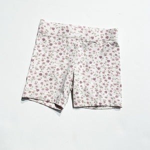 Jamie Kay Shorts 4Y|229902