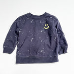 George Sweater 2T|234747