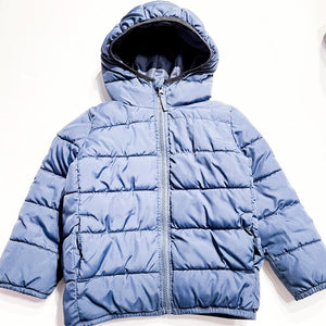 Children's Palce Jacket 5Y|225022