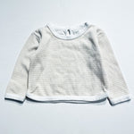 Rise Top 18-24M|230251