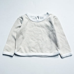 Rise Top 18-24M|230251
