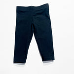 Childrens Place Leggings 6-9M|221157