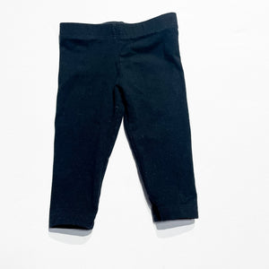 Childrens Place Leggings 6-9M|221157