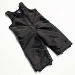 Place Snowpants 12-18M|226191