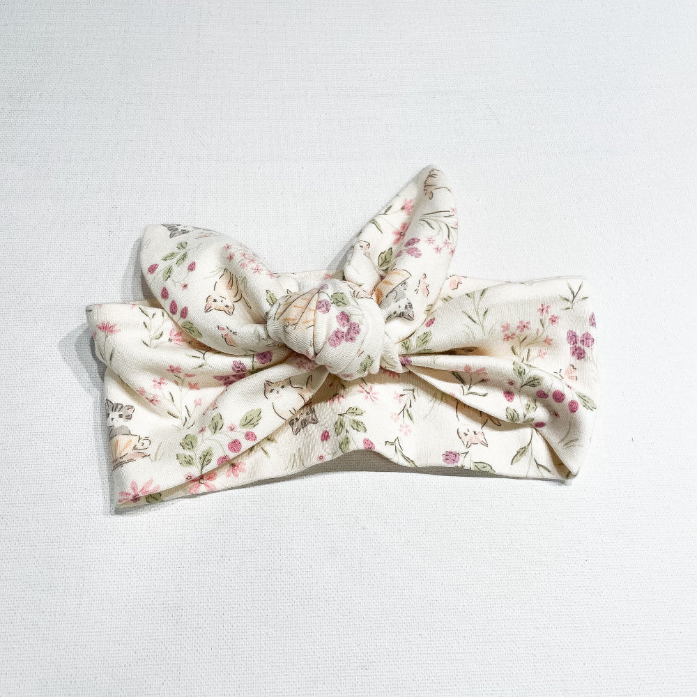 Jamie Kay Headband|235155