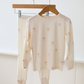 Roobear - Bows Two-Piece PJs|175396