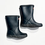 Hunter Boots 8C|210098
