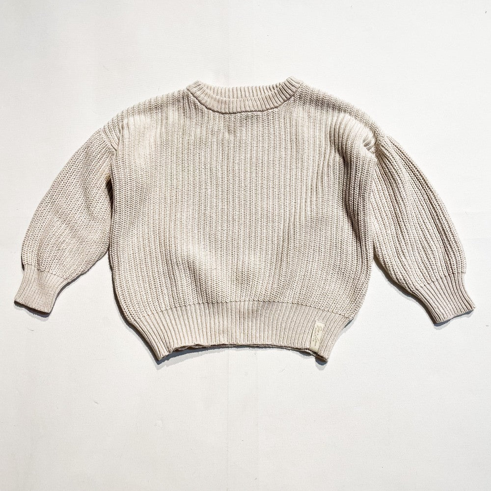 Jax + Lennon 2/3Y|129309