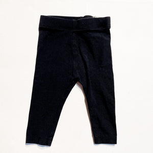 Joe Fresh Leggings 3-6M|162286