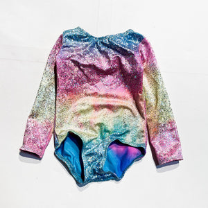 Krab Kakes Bodysuit 2Y|148269