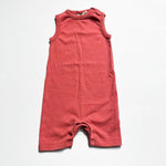 Parade Romper 3T|205230