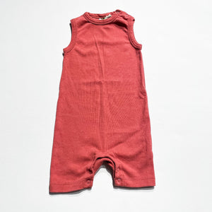 Parade Romper 3T|205230