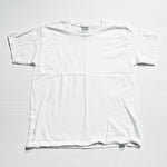 Shirt 6Y|228335