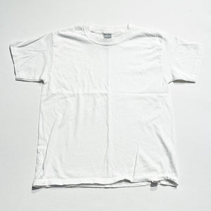 Shirt 6Y|228335