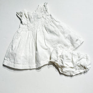 Sergent Major Dress 24M|233146