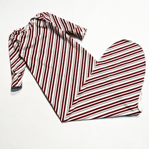 Pretty Laundry Sleeping Gown 0-6M|135658
