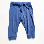 H&M Pants 6-9M|170235