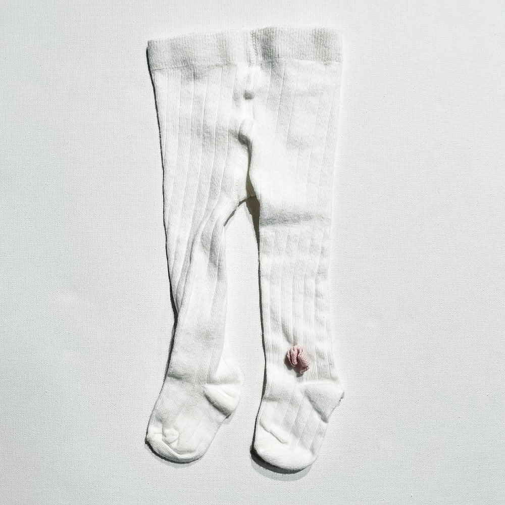 Tights 0-3M|207074