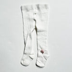 Tights 0-3M|207074