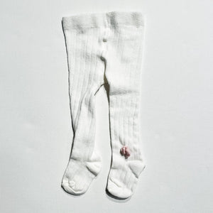 Tights 0-3M|207074
