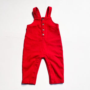 Old Navy Romper 6-12M|154016