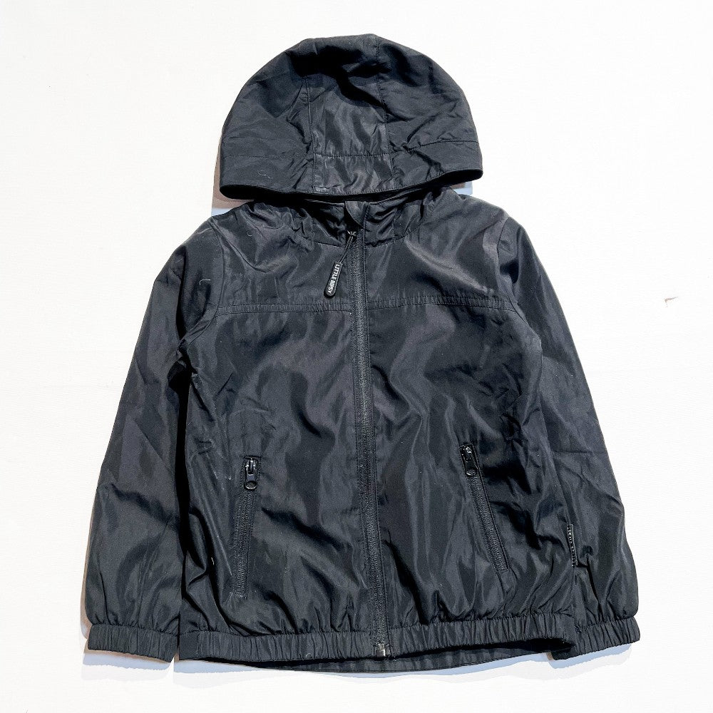Little Bipsy Jacket 4-5Y|168598