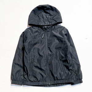 Little Bipsy Jacket 4-5Y|168598