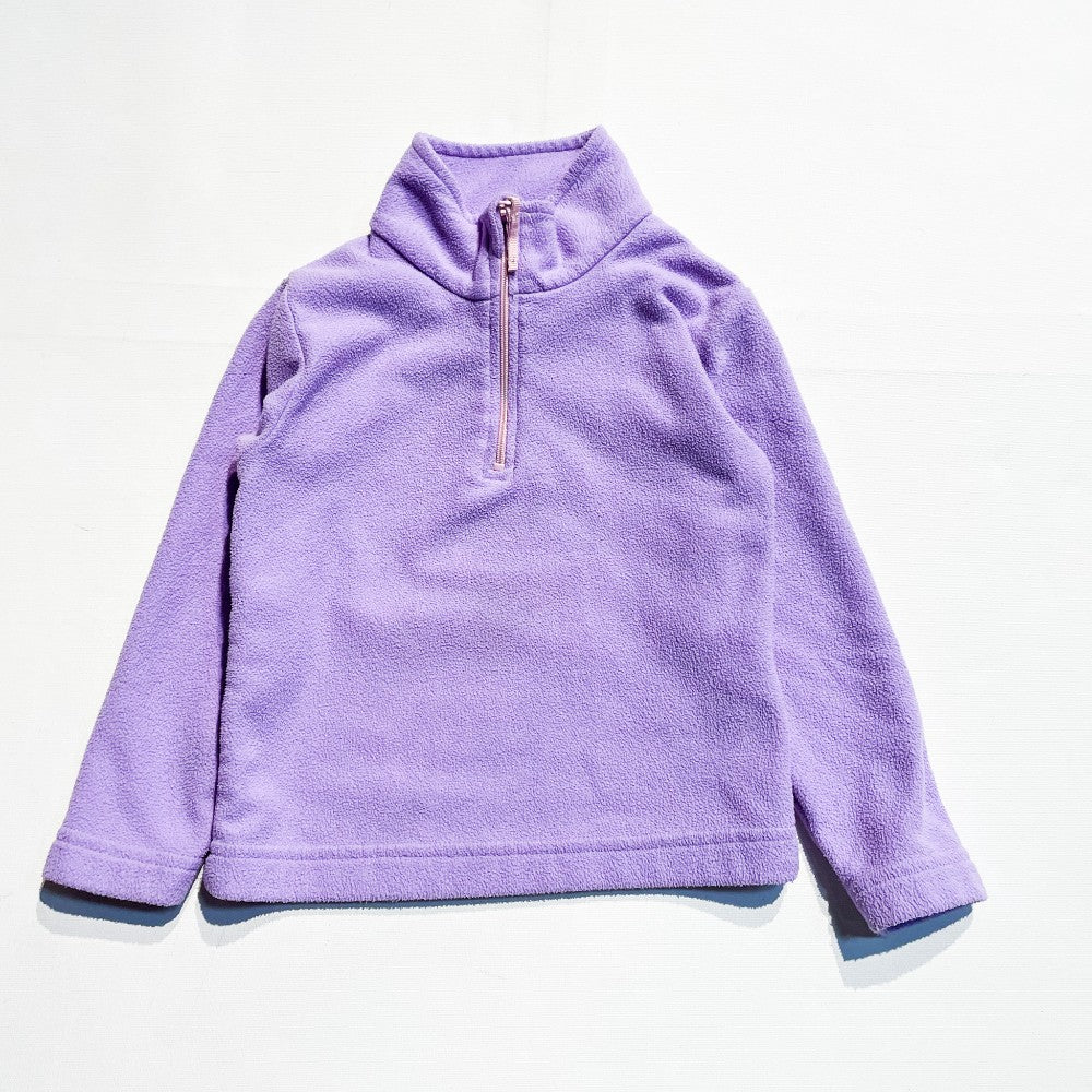 Sweater 2-3Y **Imperfection|141319