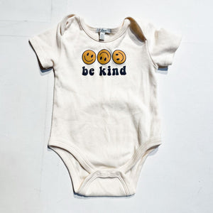 Mini Bean Onesie 12M|158445