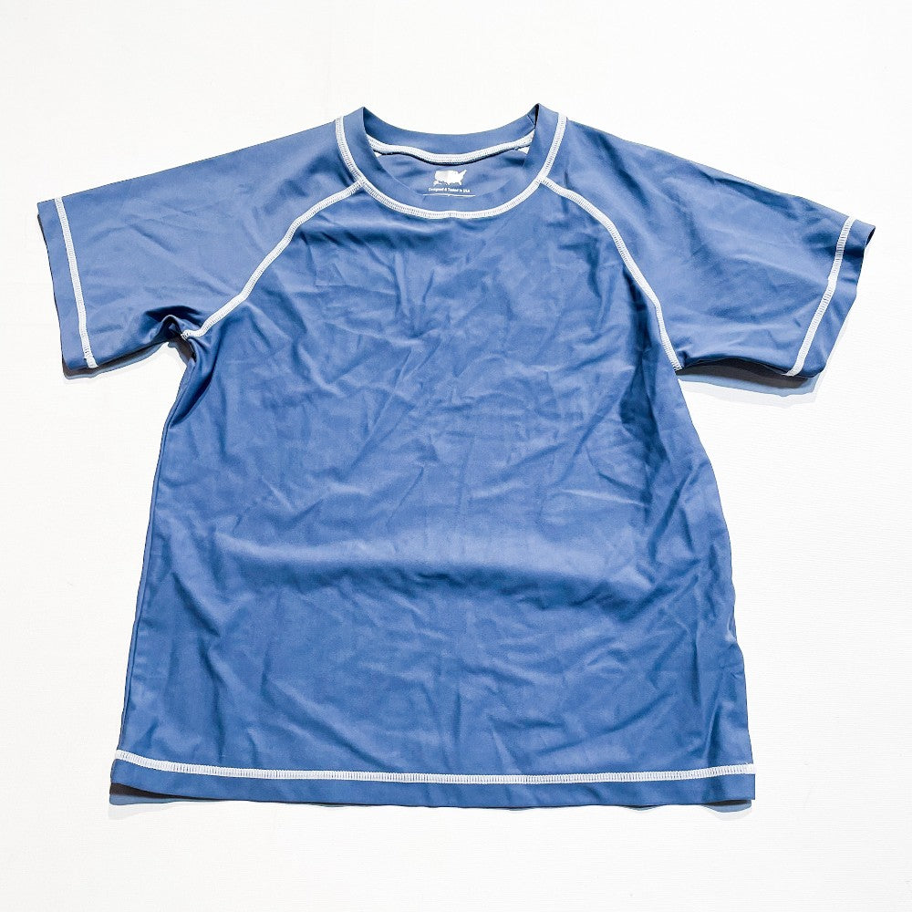 Swim Shirt 6Y|175680