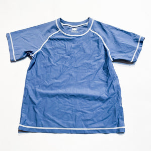 Swim Shirt 6Y|175680