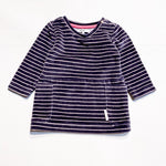 Noppies Dress 6M|185220