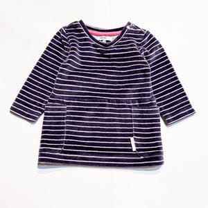 Noppies Dress 6M|185220