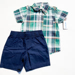 Carter's Set 24M|175887