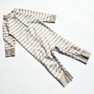 Honey Suckle Swim Suit 18-24M|189504