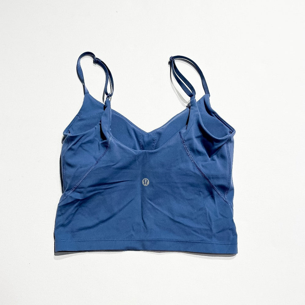 Lululemon Align Tank 2|212125