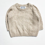Old Navy Sweater 3-6M|207800