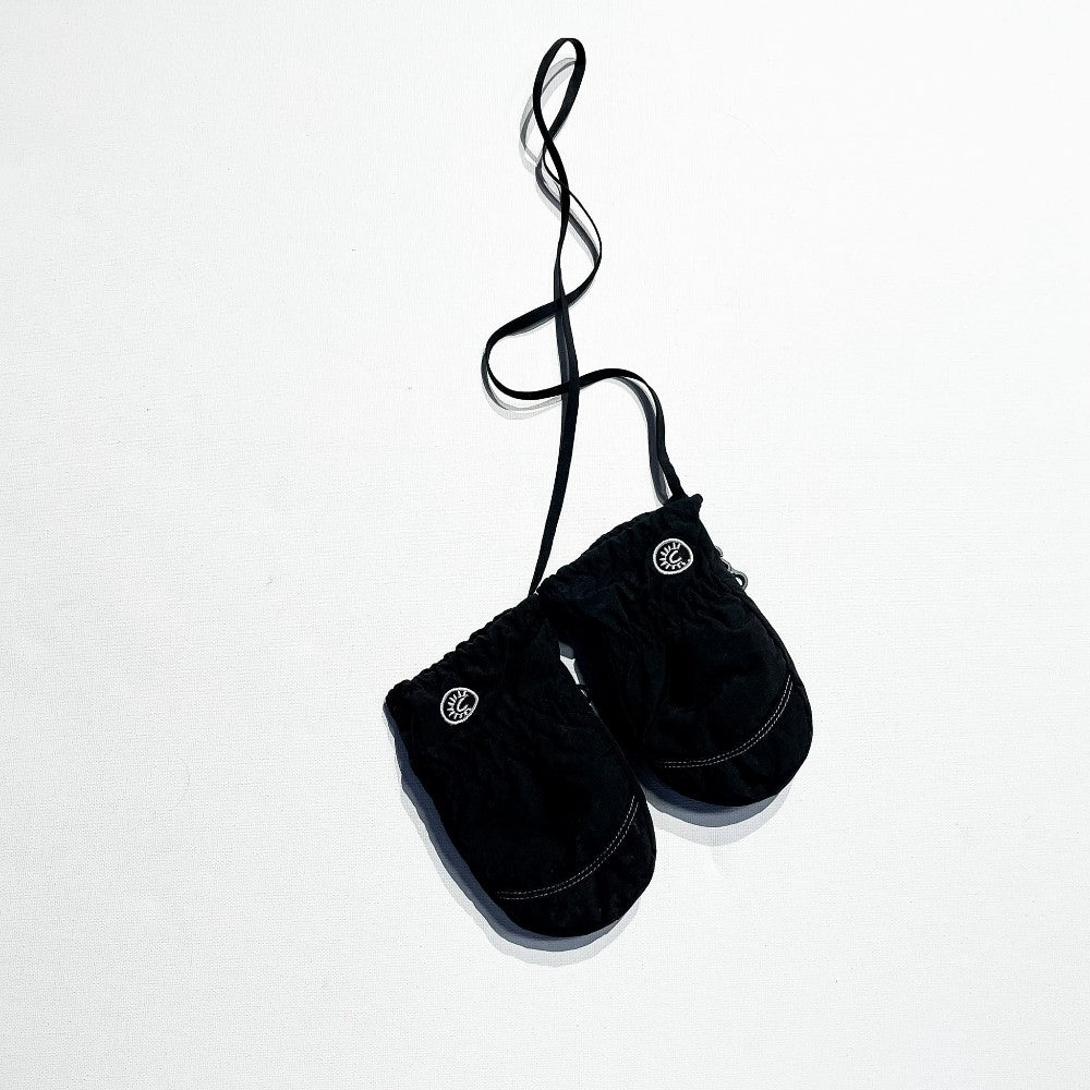 Cali Kids Gloves 6-12M|226822